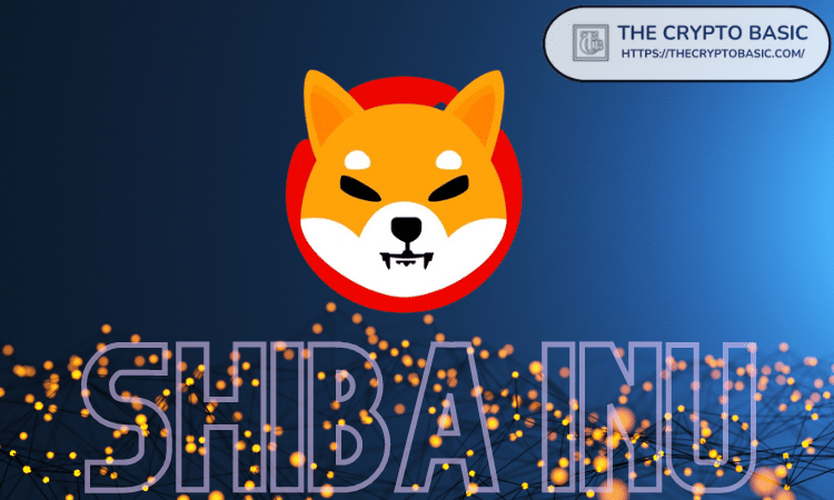 If SHIB Market Share Reaches 5%, Here is the Price of 1 Shiba Inu