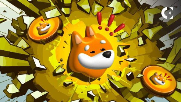 从 DOGE 到 BONK:谁将主导 Memecoin 的未来?