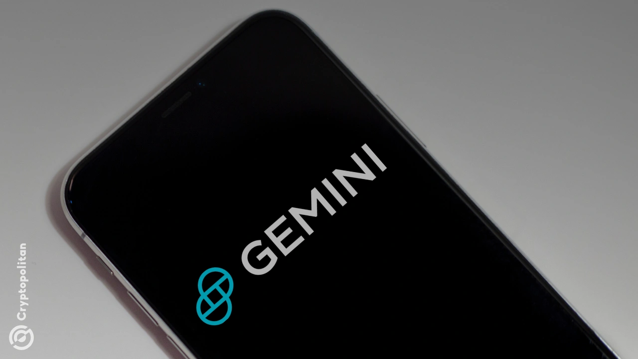 Introducing the New Google Gemini Model: Incorporating AI Technology for Robotic Advancements in Devices