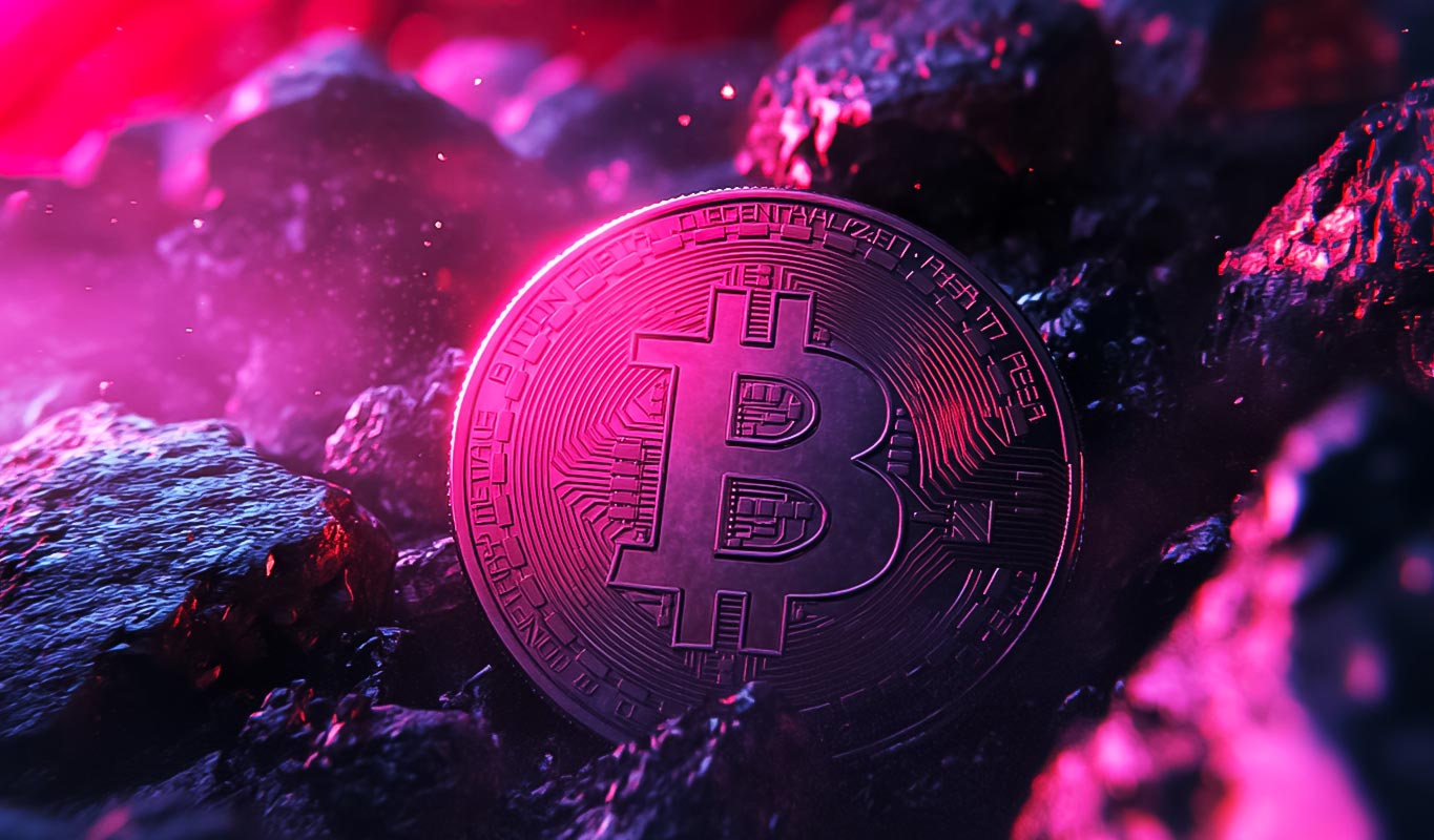 房地产巨头 Grant Cardone 宣布购入 1,000 比特币,创建全新的 BTC 国库