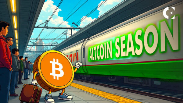 How the .3 Trillion US Spending Bill and Federal Reserve Liquidity Triggered the Cryptocurrency Market?