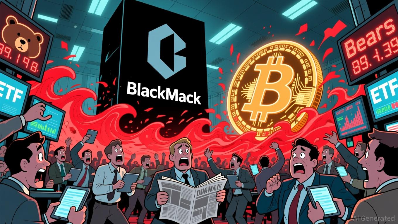 比特币市场动态：稳定币稳固金融支柱，比特币ETF遭数十亿美元资金流失