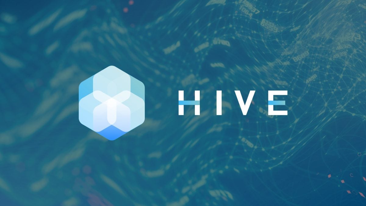 比特币矿商Hive创纪录季度后，开启3亿美元股票发行的大门。