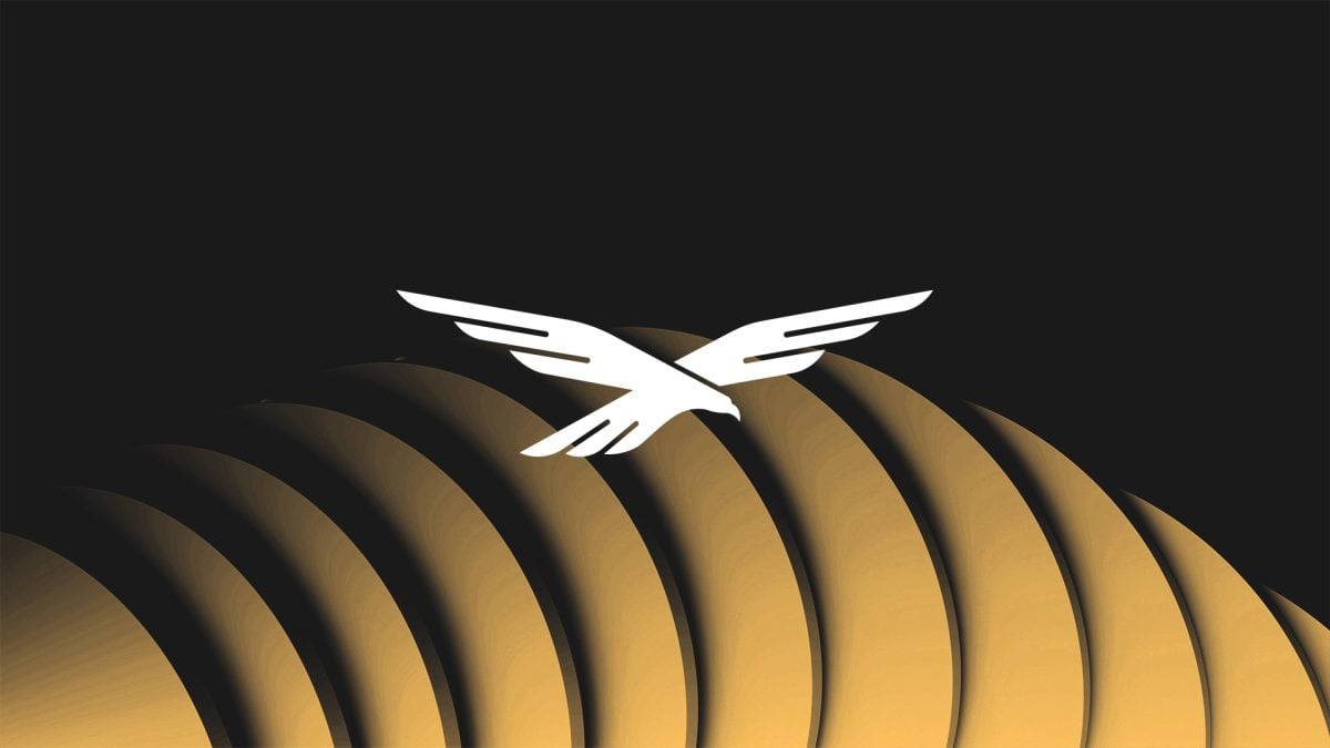 混乱和不安:世界自由加密货币金库内部的调查、解雇和卢旺达洗钱指控