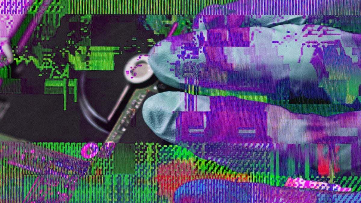 22岁男子承认参与洗钱罪，案涉金额达2.63亿美元，涉及加密货币集团