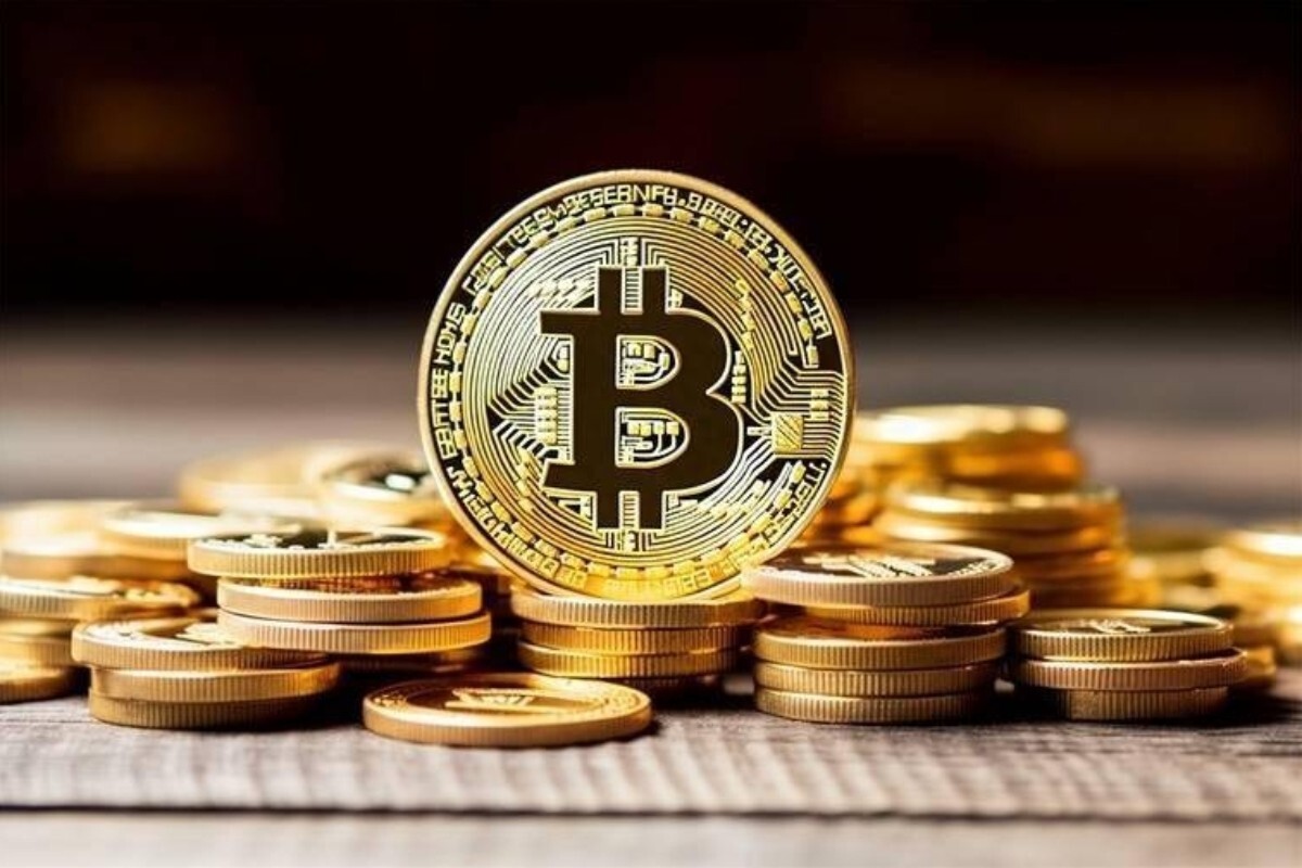 Cryptocurrency Market Review: Can Bitcoin Hold the ,000 Milestone over the Weekend? Don\