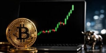 比特币再度突破9.5万美元大关，空头挤压终结了数周的盘整——关键因素分析