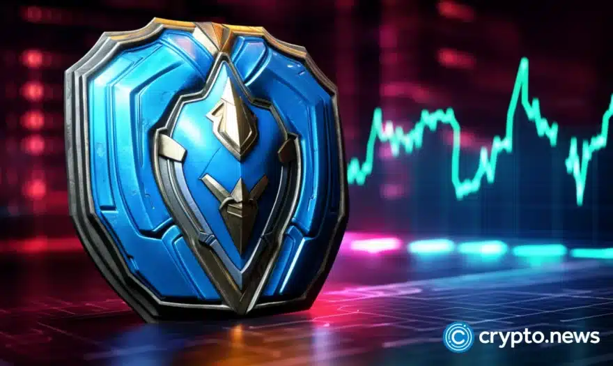 Interactive Brokers Offers Round-the-Clock Account Funding with USDC, RLUSD, and PYUSD