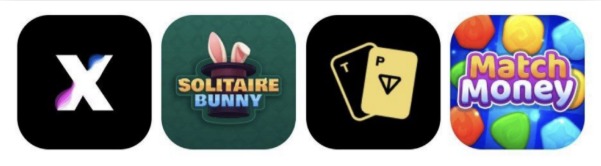 TON Station 今日特惠组合（2026年1月19日）：赢取 SOON 积分大奖！