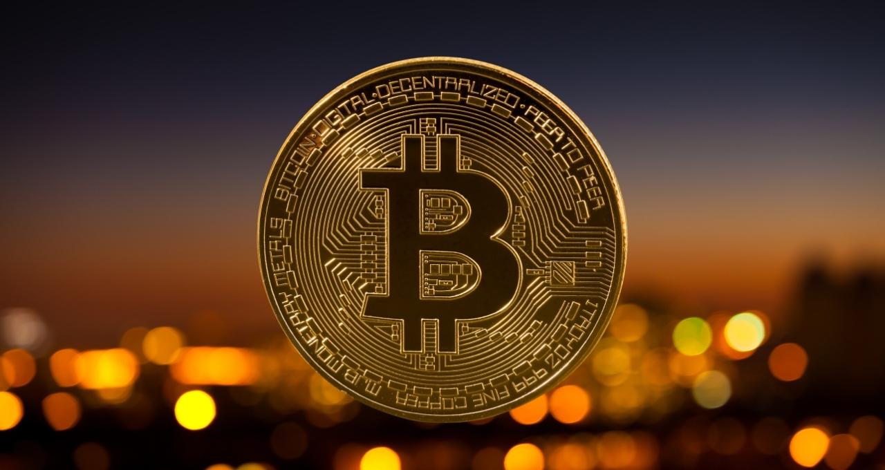 担忧战争，比特币上涨：国库计划注入 10 亿美元策略