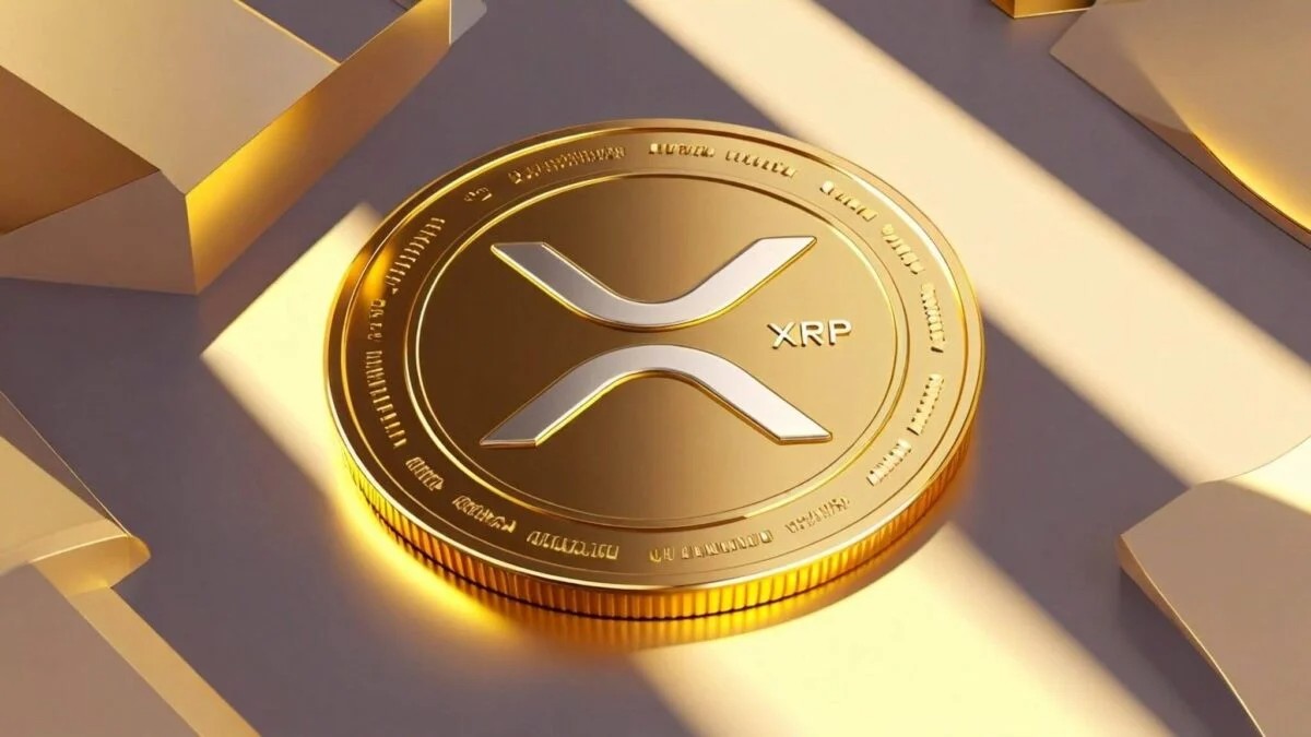 立即开始储备XRP:Ripple 不太可能跌破2美元