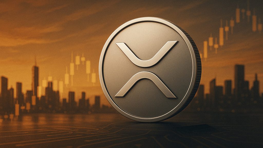 立即开始储备XRP:Ripple 不太可能跌破2美元