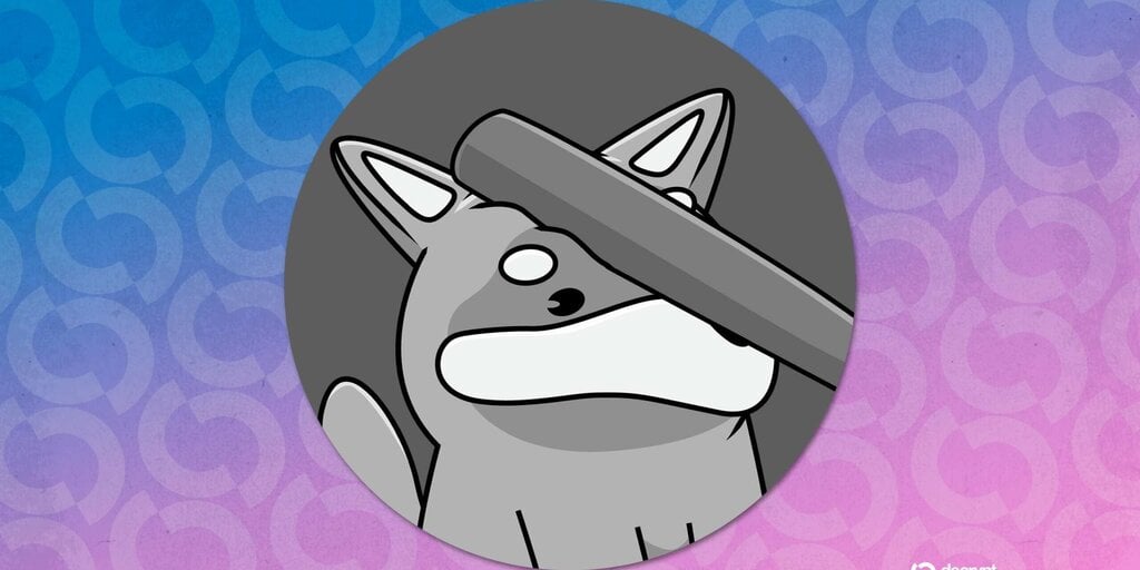 Launchpad for BONK Meme Coin Transforms Pump.fun into Solana Token
