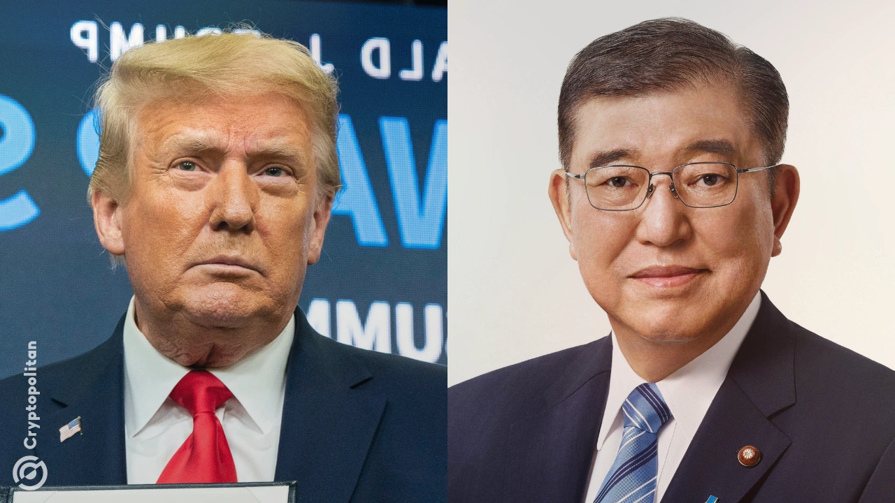 日本的贸易战略:为何被认为是一个“大错误”?