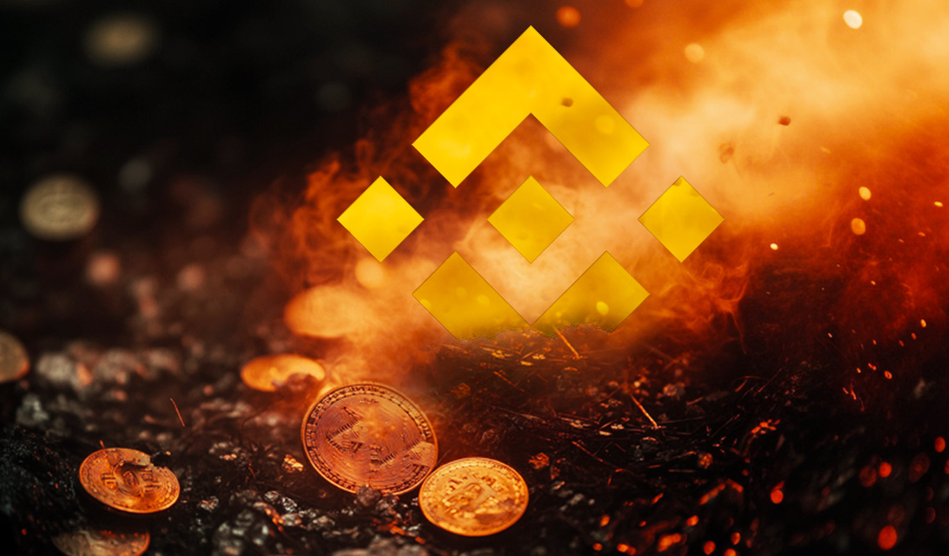 币安空投,增加对新区块链集成接口代币 Chainbase (C) 的交易支持增强
