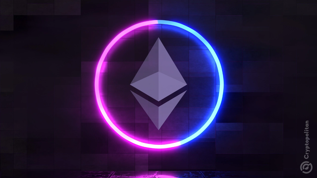 由于用户错误和漏洞，导致 913,111 个 ETH 损失超过 34 亿美元