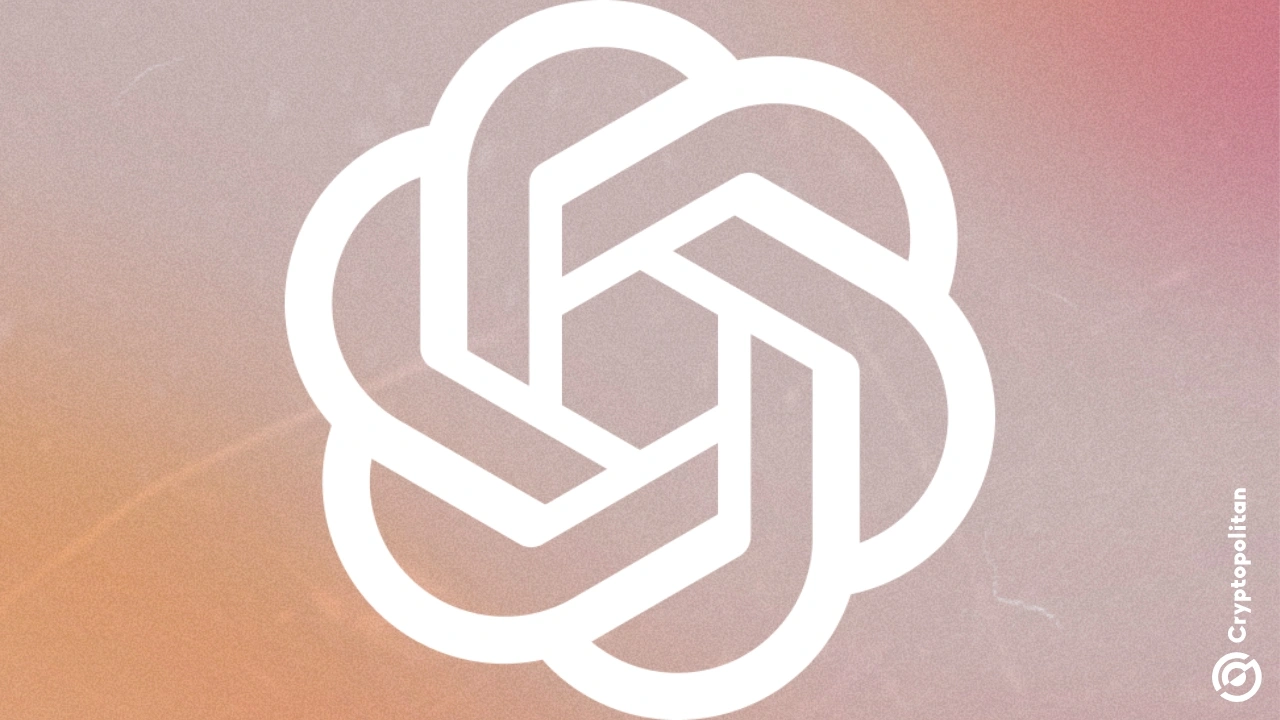 软银和 OpenAI 的星际之门项目六个月后陷入停滞状态