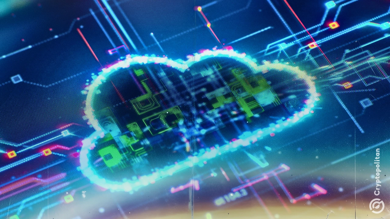 美国上诉法院支持苹果在 iCloud 存储诉讼中的胜诉