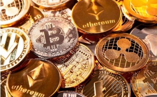 The Resurgence of Crypto Cash Loans in the Industry: Interest Rates of 20%-30% and 40% Initial Loan Default Rate