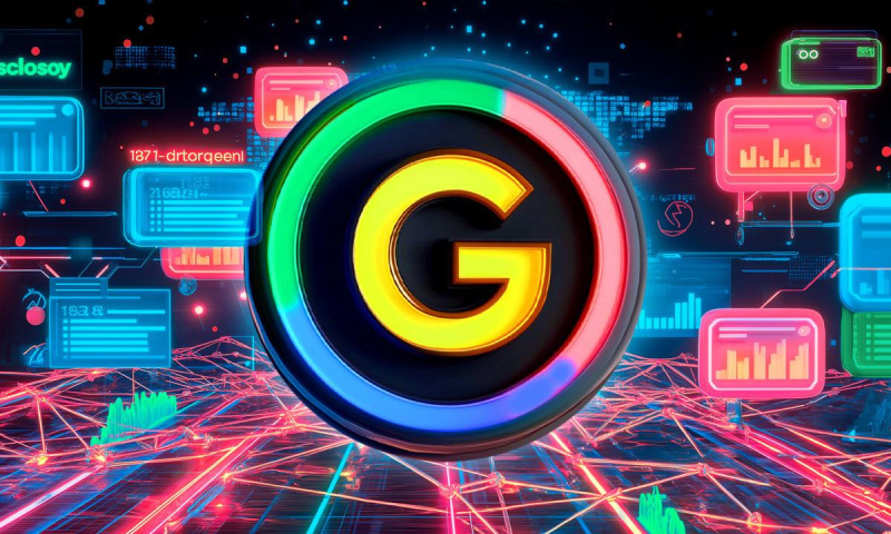 G Coin 占领游戏世界：从 Web2 到 Web3，通过日常效用实现转型