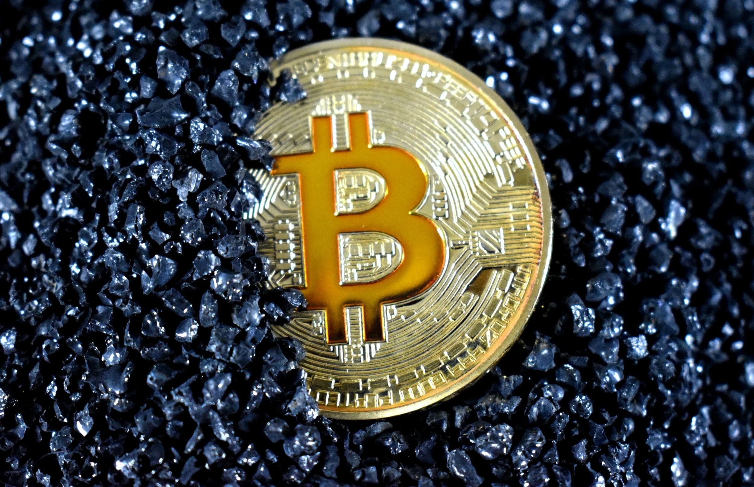 文克莱沃斯兄弟向特朗普旗下的比特币矿业公司注入数字货币