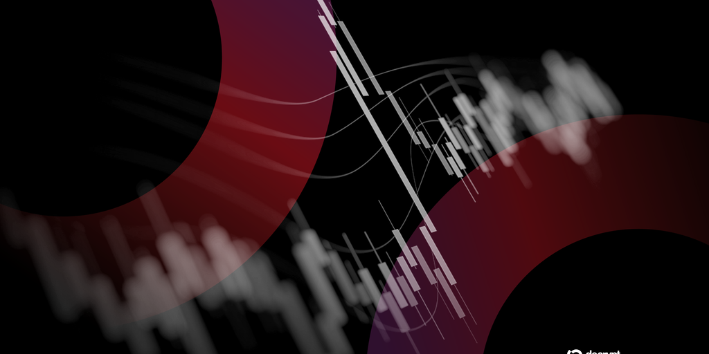 加密货币市场“异常强劲”，比特币、以太坊、XRP 涨势强劲