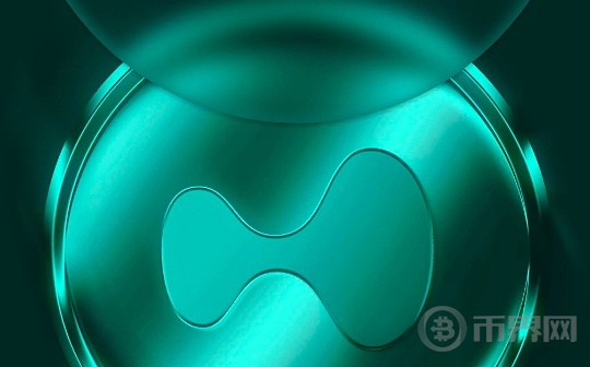 Is the future of HYPE a 126x increase within three years?