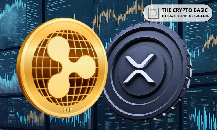 Pundit称Ripple的Tazapay交易是一种将XRP流动性转化为本地支付的战略后门