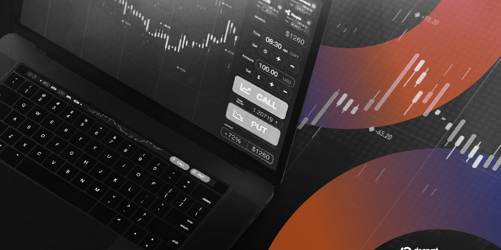 Cryptocurrency Market Slows Down as Wall Street Sentiment Soars
