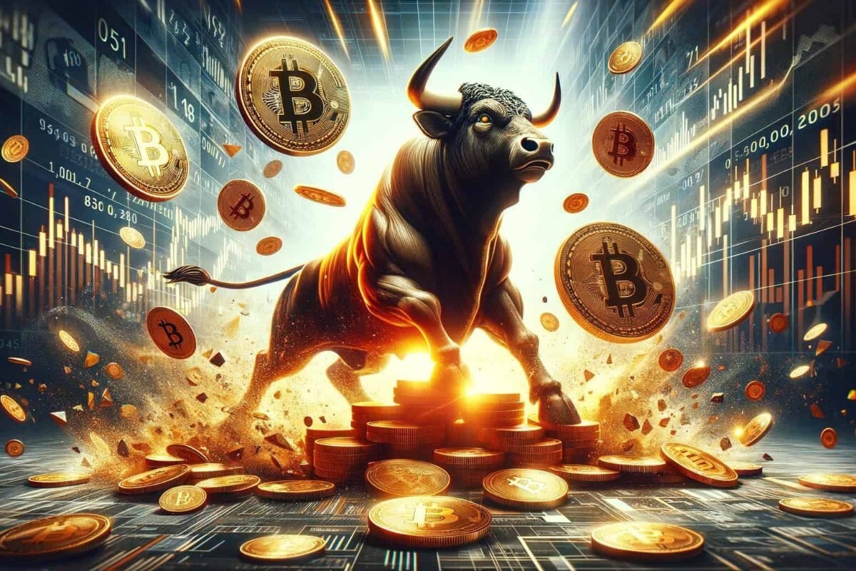 雪崩基金会成功筹集10亿美元资助AVAX财务公司：FT