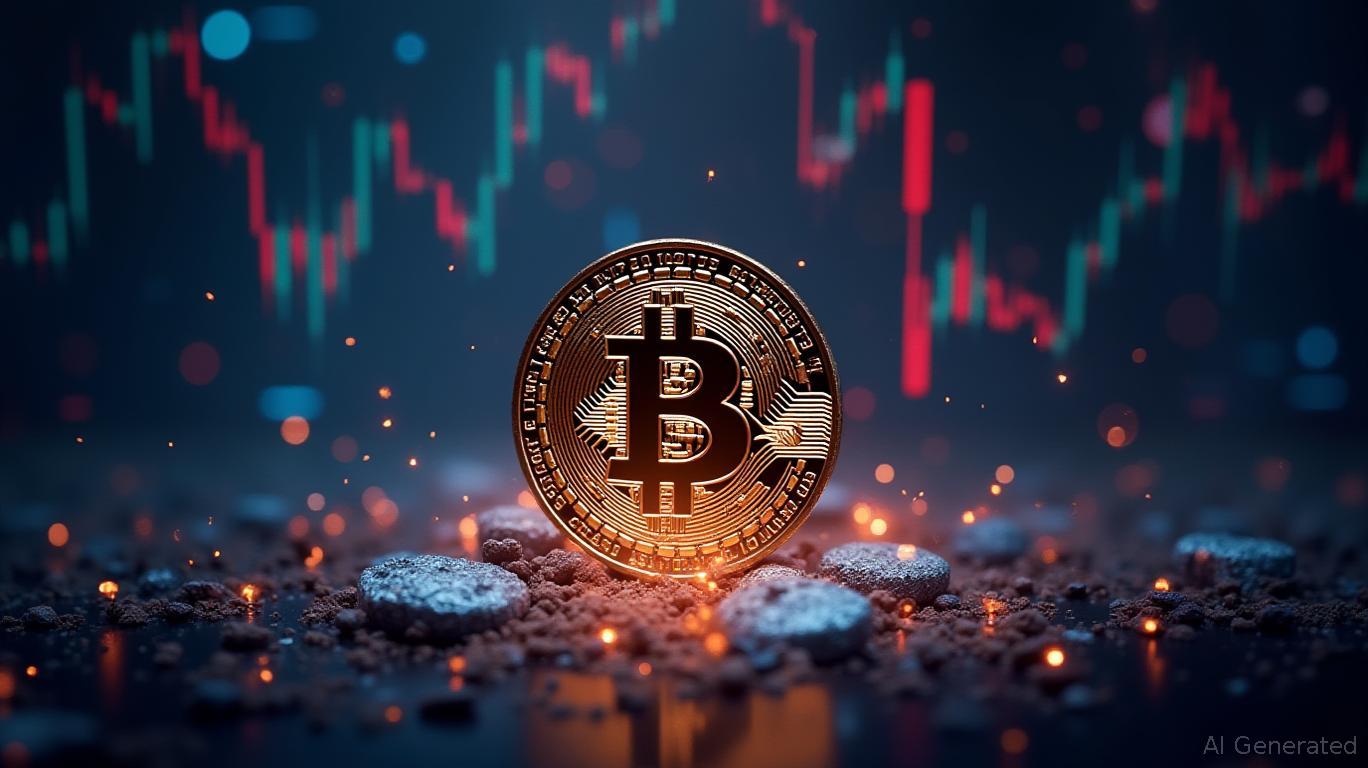 Can On-chain Data Trigger a New Bull Market for Bitcoin, Ethereum, and Solana?