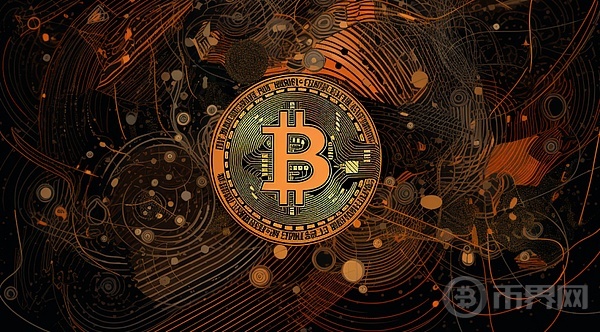 The Valuation Game of Bitcoin at All-Time Highs: Why is MSTR Struggling to Keep Up with the Crypto King?