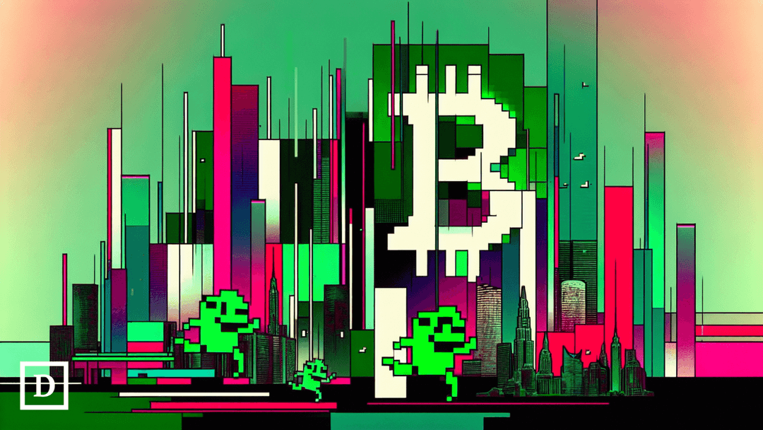 Botanix Launches Yield-Based Bitcoin Standard