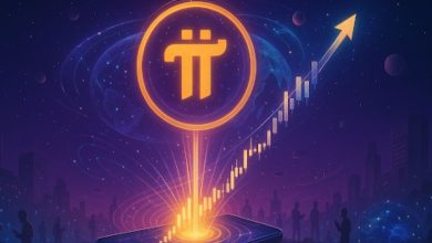 Pi Network最新消息：狗狗币价格预测及热门加密货币最佳购买建议