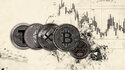 九子控股投资10亿美元加密货币金库，着眼比特币、以太坊和 BNB