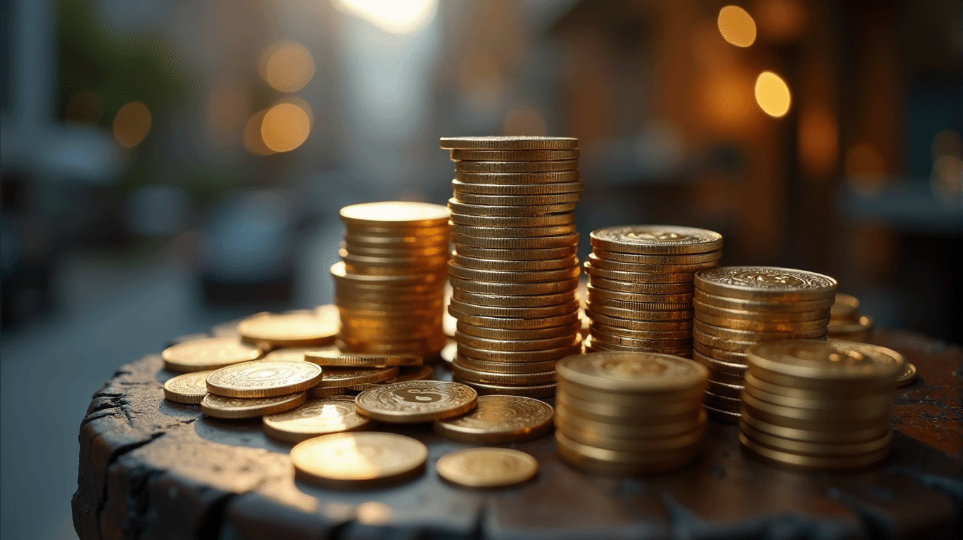 Market Overview: Immutable/Bitcoin (IMXBTC) - 2025-09-26