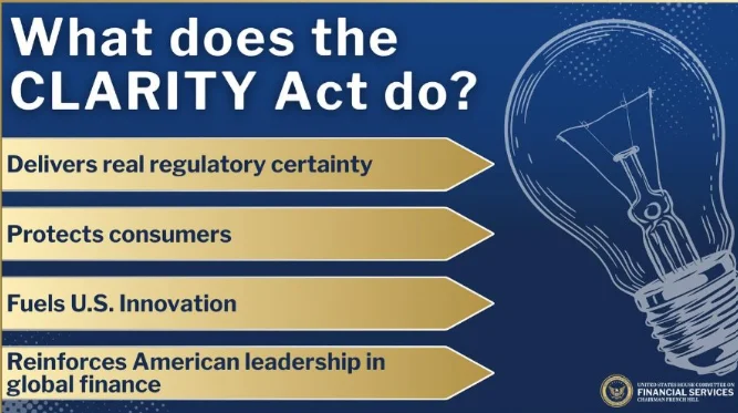 特朗普取消对布莱恩·昆滕兹担任美国商品期货交易委员会主席的提名