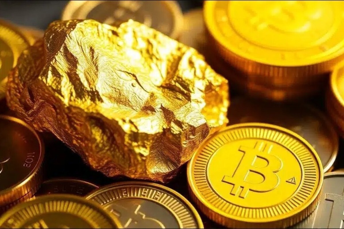 Coinbase CEO Reveals Stance on Meme Coins Following Integration with US Exchange