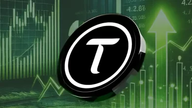 Bittensor TAO Price Indicates Weekly Breakout, Gray Interest Sparks Revival