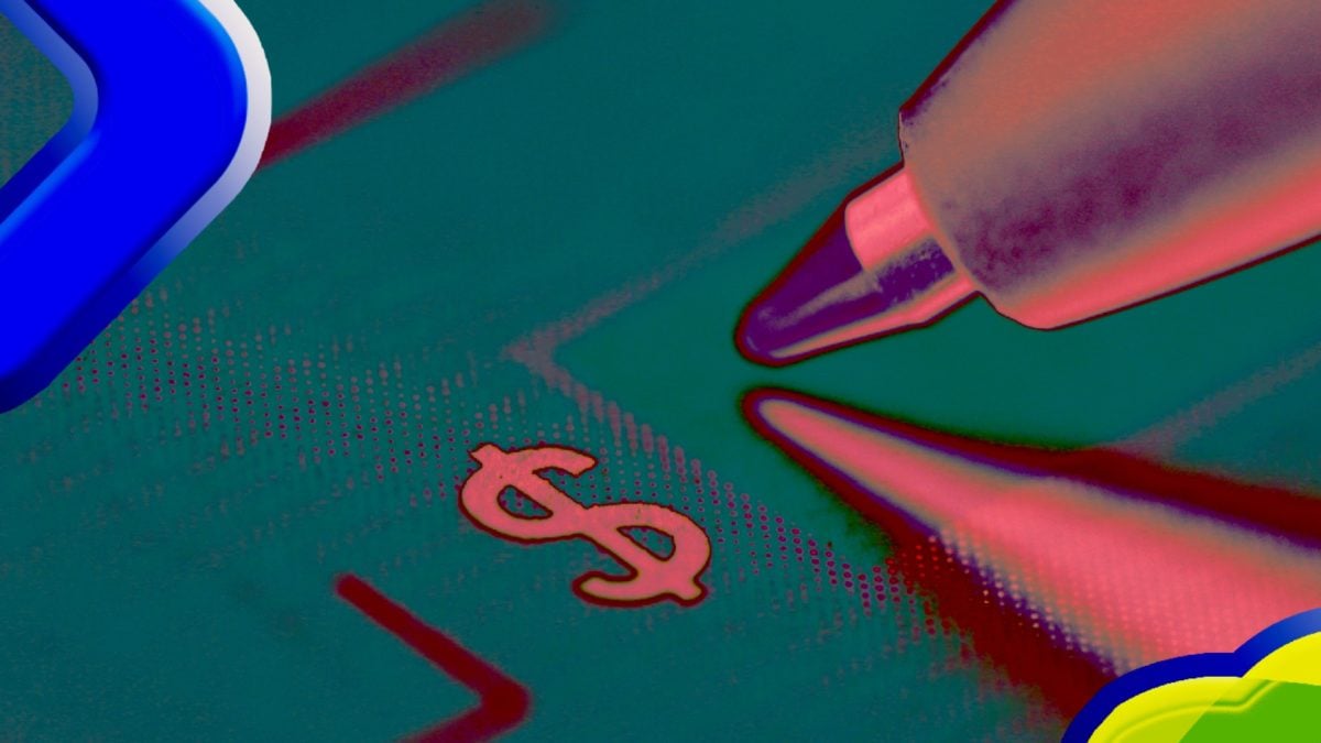 每日要闻:贝莱德、英伟达、微软和马斯克达成400亿美元xAI数据中心交易,币安风波,SBF等话题