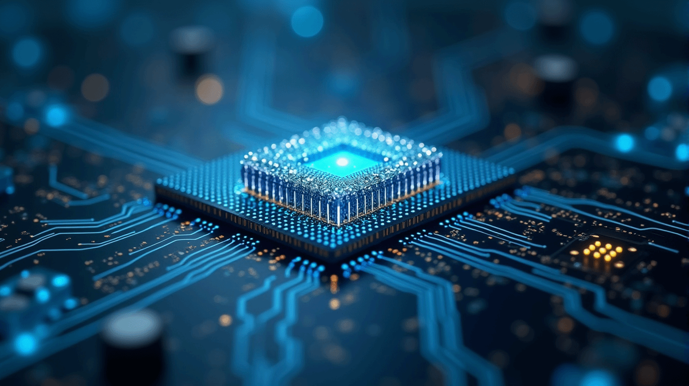 应对加密货币波动：机构投资者在2025年的战略进展方向