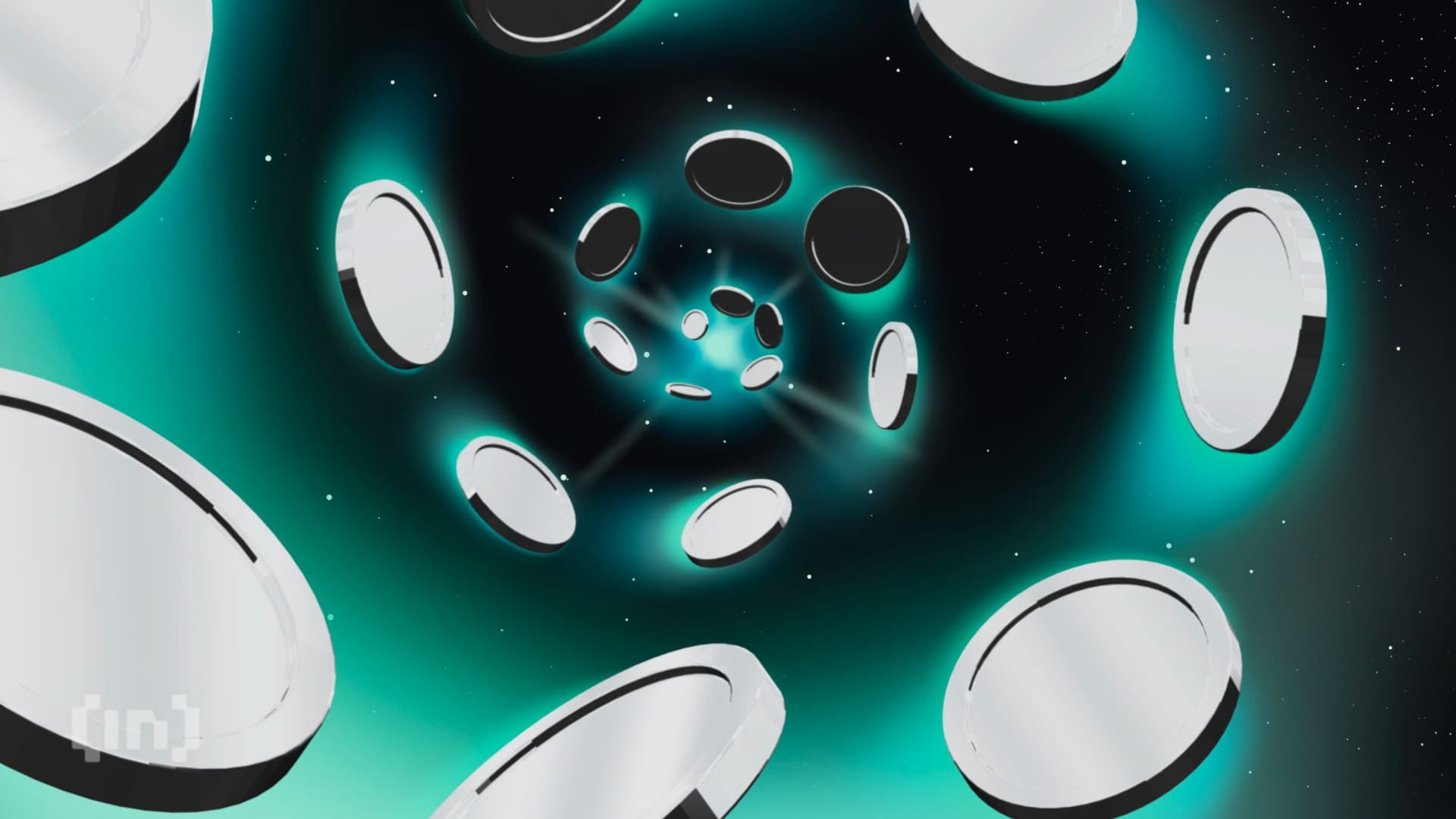 为什么代币回购是评估加密项目成功的最佳指标？