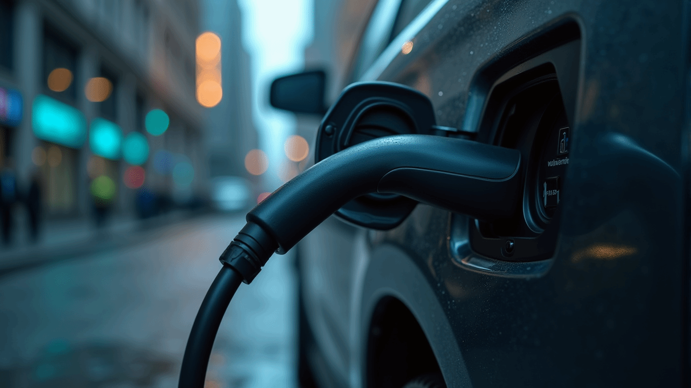 Ripple在美联储推动加密支付创新中的关键地位