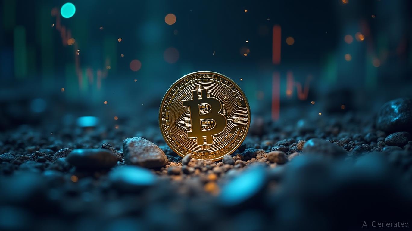 Solana 今日新闻：鉴于可靠性担忧，富达投资支持 Solana 的高速押注