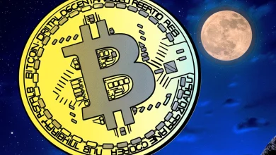 独家法拉利 499P 拍卖会与新代币结合,采用加密货币进行交易