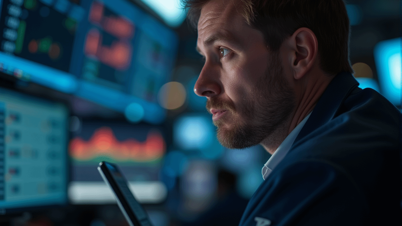 Rootstock 基础设施框架/比特币 (RIFBTC) 市场概况 – 最新 24 小时总结