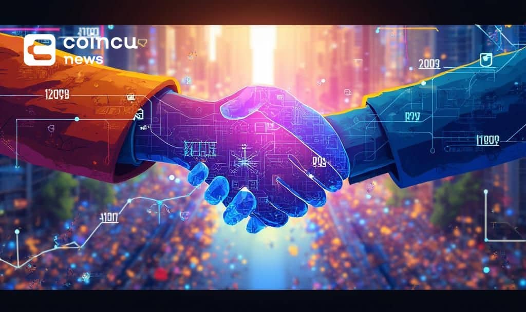 GMGN 完成 Solana 攻击中受 MEV 影响用户的补偿方案