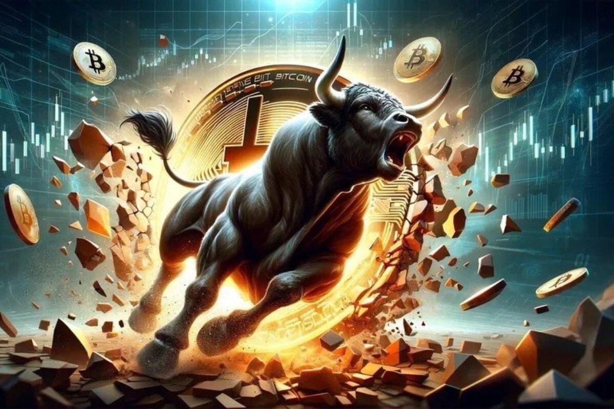 Noomez在Meme币牛市中有潜力吗？以下内容值得关注