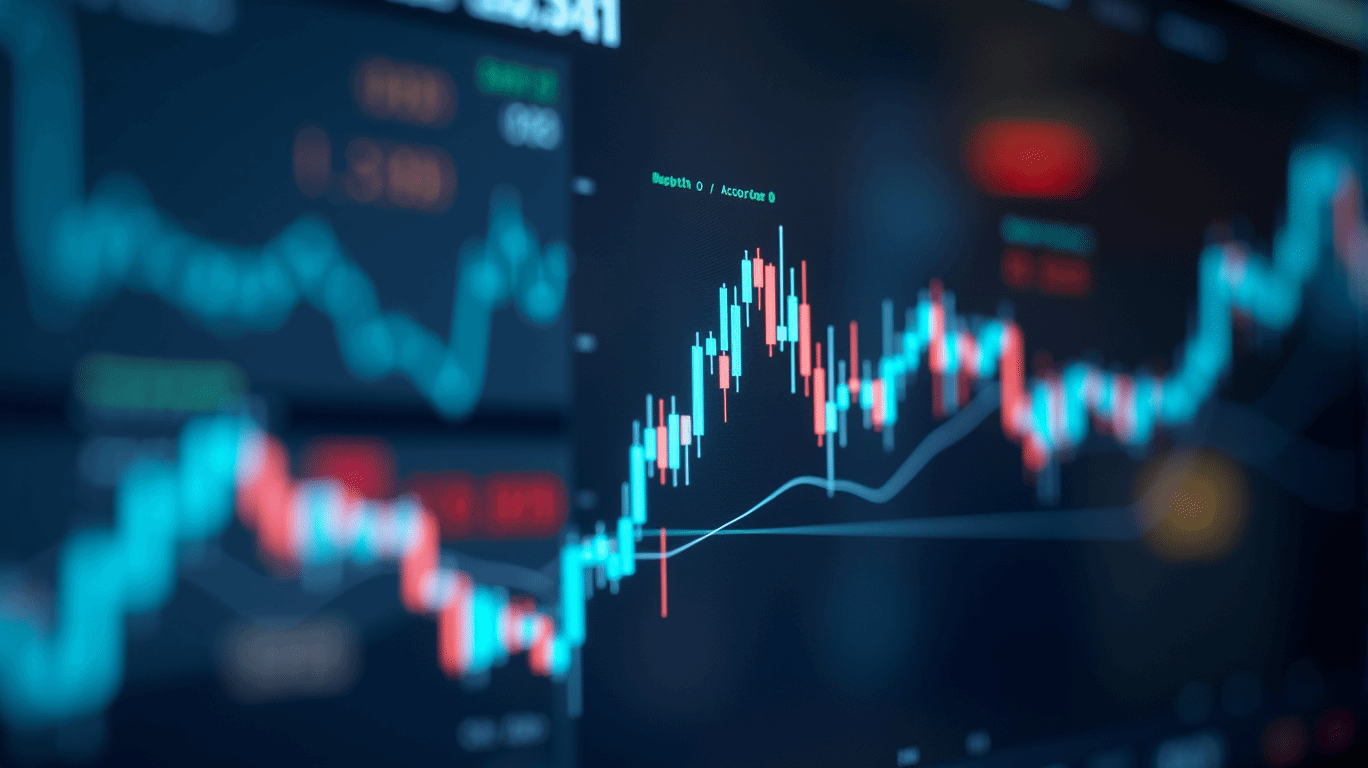 核心科学与CoreWeave合并案遭否决：揭示了融合加密人工智能领域的估值差距和战略转变的实例