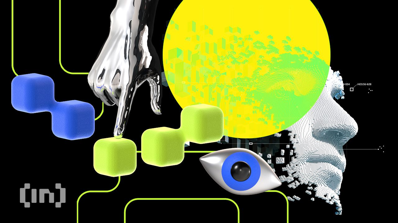 韩国散户投资者的兴趣转向英伟达股票，Upbit交易量受影响下滑